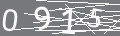 capsa